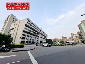 遠東縣府風華待售房屋