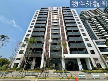 樂屋_祐陞橋科綻大樓區待售房屋 祐陞橋科綻大樓區待售房屋