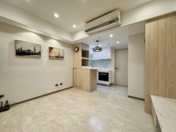 樂屋_亞昕喜徠登待售房屋 亞昕喜徠登待售房屋