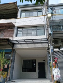 大寮區待售房屋