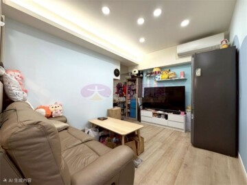 樂屋_辰光曜待售房屋 辰光曜待售房屋