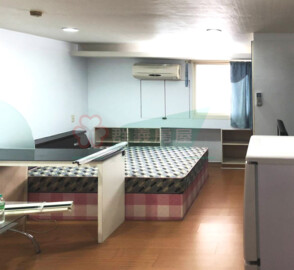 樂屋_成功路439號華廈待售房屋 成功路439號華廈待售房屋
