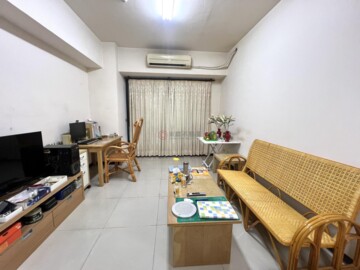 家麒新天地/龍耀首藏透天區待售房屋