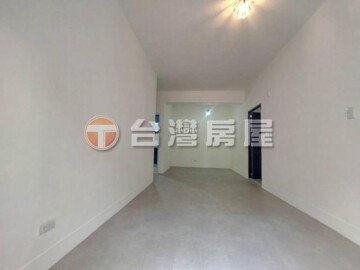 樂屋_土城區待售房屋 土城區待售房屋