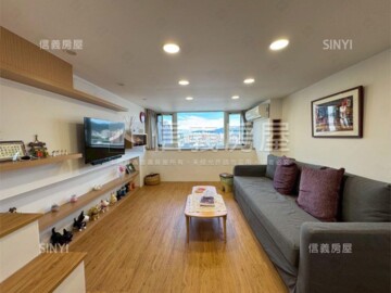 樂屋_新第我的家待售房屋 新第我的家待售房屋