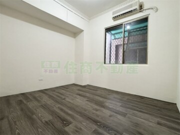 益展上河雅待售房屋