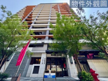 樂屋_城揚三越Song巨蛋核心城V/J ONLY待售房屋 城揚三越Song巨蛋核心城V/J ONLY待售房屋