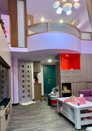 樂屋_潭天天廈待售房屋 潭天天廈待售房屋