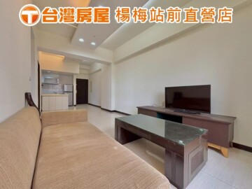 樂屋_X計劃2智富城待售房屋 X計劃2智富城待售房屋
