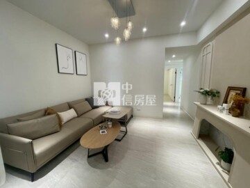 富貴天第大樓待售房屋