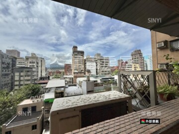 成功國宅中央區西區待售房屋