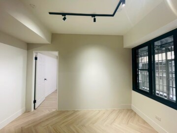 樂屋_台中商業大樓待售房屋 台中商業大樓待售房屋