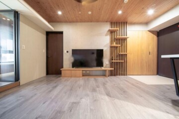 樂屋_綠景苑/大綠光待售房屋 綠景苑/大綠光待售房屋