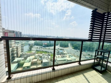 吉祥如逸待售房屋