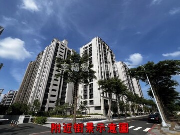 樂屋_佳順大順待售房屋 佳順大順待售房屋