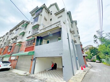 樂屋_東區待售房屋 東區待售房屋