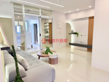 樂屋_凱旋大地待售房屋 凱旋大地待售房屋