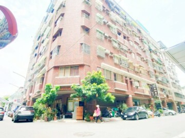 樂屋_歡喜京城B區待售房屋 歡喜京城B區待售房屋