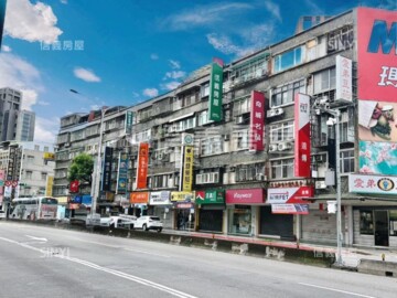 樂屋_中山區待售房屋 中山區待售房屋