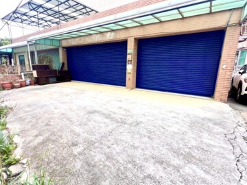 觀音區待售房屋