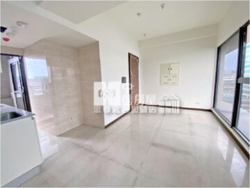 敦北院/敦北苑待售房屋