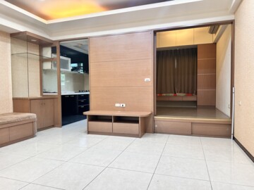 樂屋_麗寶生活藝術家/阿鴻當家待售房屋 麗寶生活藝術家/阿鴻當家待售房屋