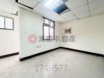 觀海水噹噹待售房屋