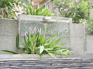 樂屋_MY HOME待售房屋 MY HOME待售房屋