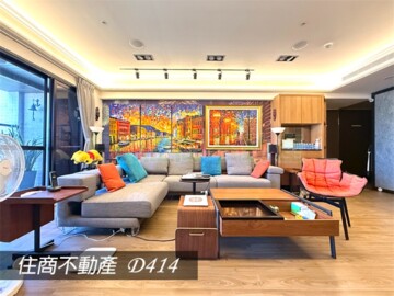 樂屋_新悅城待售房屋 新悅城待售房屋