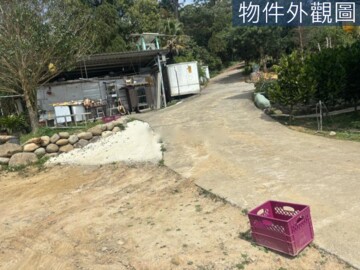 樂屋_芎林鄉待售房屋 芎林鄉待售房屋