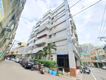 樂屋_龍庭華廈待售房屋 龍庭華廈待售房屋