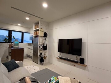 君泰凰/君泰2待售房屋