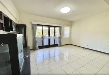 樂屋_都市生活大廈待售房屋 都市生活大廈待售房屋