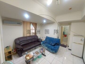 樂屋_台北碧瑤待售房屋 台北碧瑤待售房屋