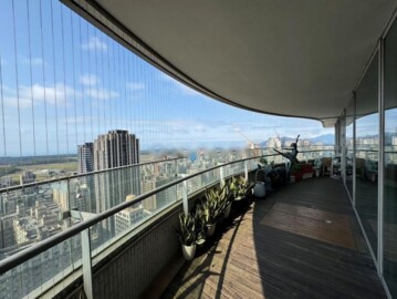 空間樂園待售房屋