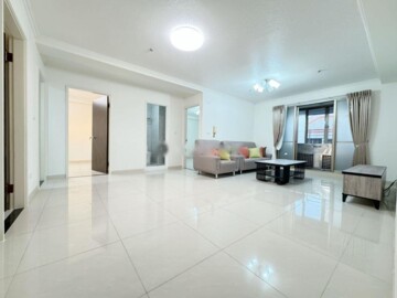 樂屋_永盛花園廣場待售房屋 永盛花園廣場待售房屋