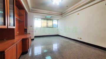 樂屋_國賓公園待售房屋 國賓公園待售房屋