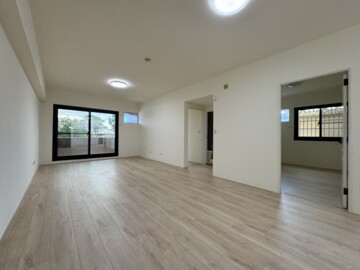 校園芳鄰(公正路)待售房屋