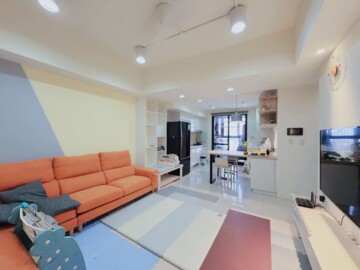 樂屋_舞墨待售房屋 舞墨待售房屋