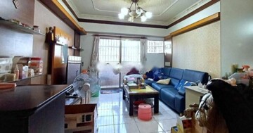 樂屋_鳳中奇緣待售房屋 鳳中奇緣待售房屋