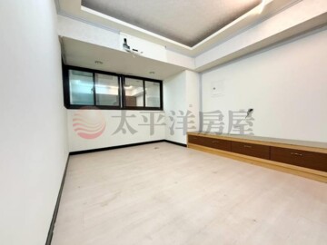 樂屋_富貴春天待售房屋 富貴春天待售房屋