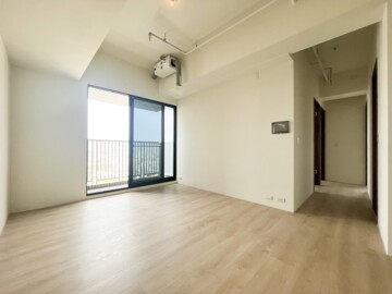 樂屋_允將上上謙待售房屋 允將上上謙待售房屋