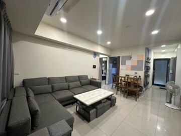 樂屋_城揚臻幸福待售房屋 城揚臻幸福待售房屋