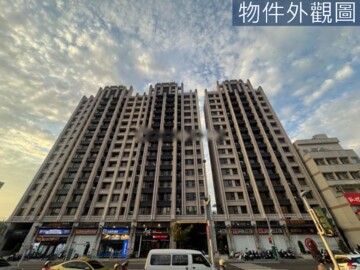 河堤苑/匯河堤待售房屋