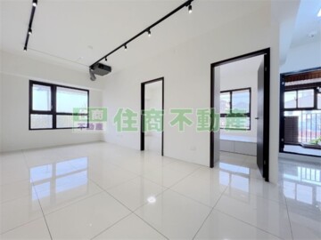 和築T1待售房屋