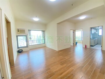 樂屋_陽光綠意待售房屋 陽光綠意待售房屋