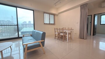 樂屋_新民家園待售房屋 新民家園待售房屋