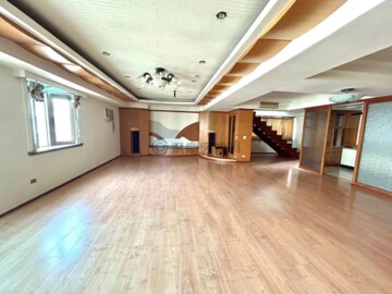 樂屋_中友御品待售房屋 中友御品待售房屋