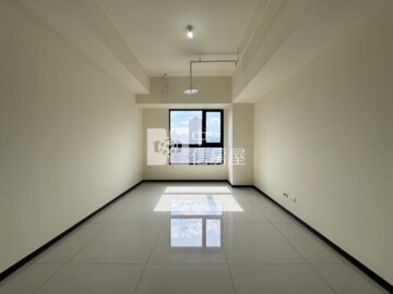 樂屋_萬禧園待售房屋 萬禧園待售房屋