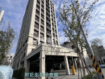樂屋_欣府城一品樓待售房屋 欣府城一品樓待售房屋